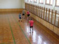 /album/fenykepgaleria/teli-kupa-kepekben-2013-14-089-jpg/
